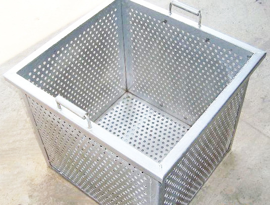 杀菌锅操作方法及注意事项