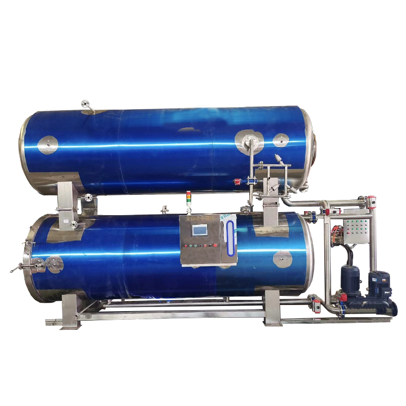 企业风采标题一