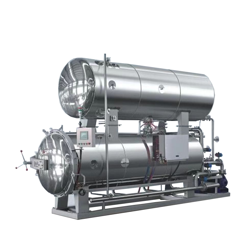 企业风采标题二