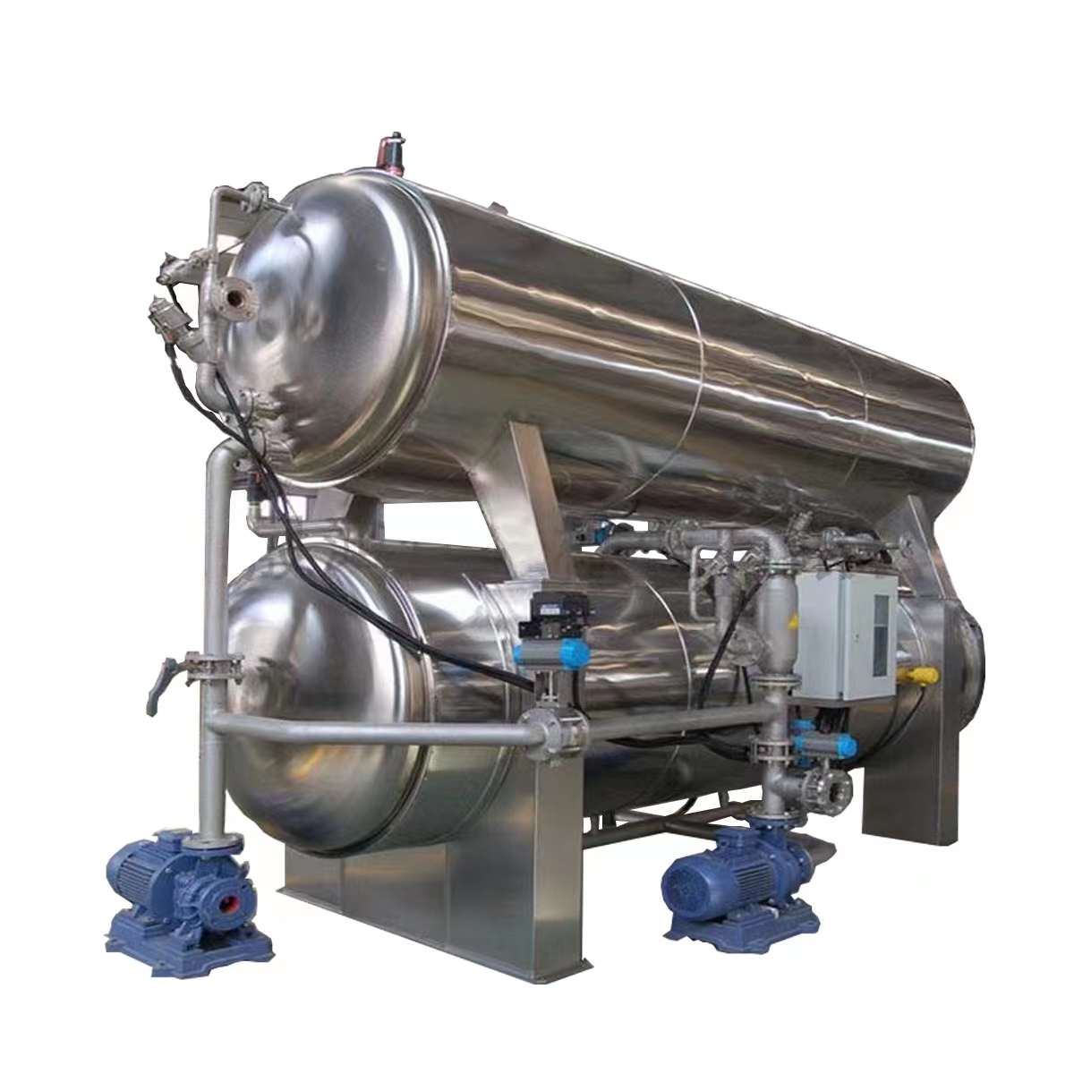 企业风采标题三