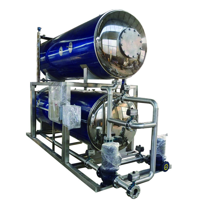 企业风采标题四