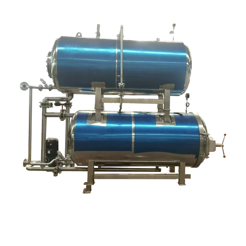 企业风采标题五